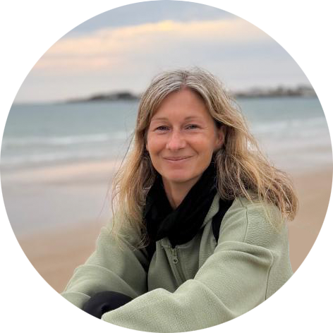Sibylle Foto Kommentar