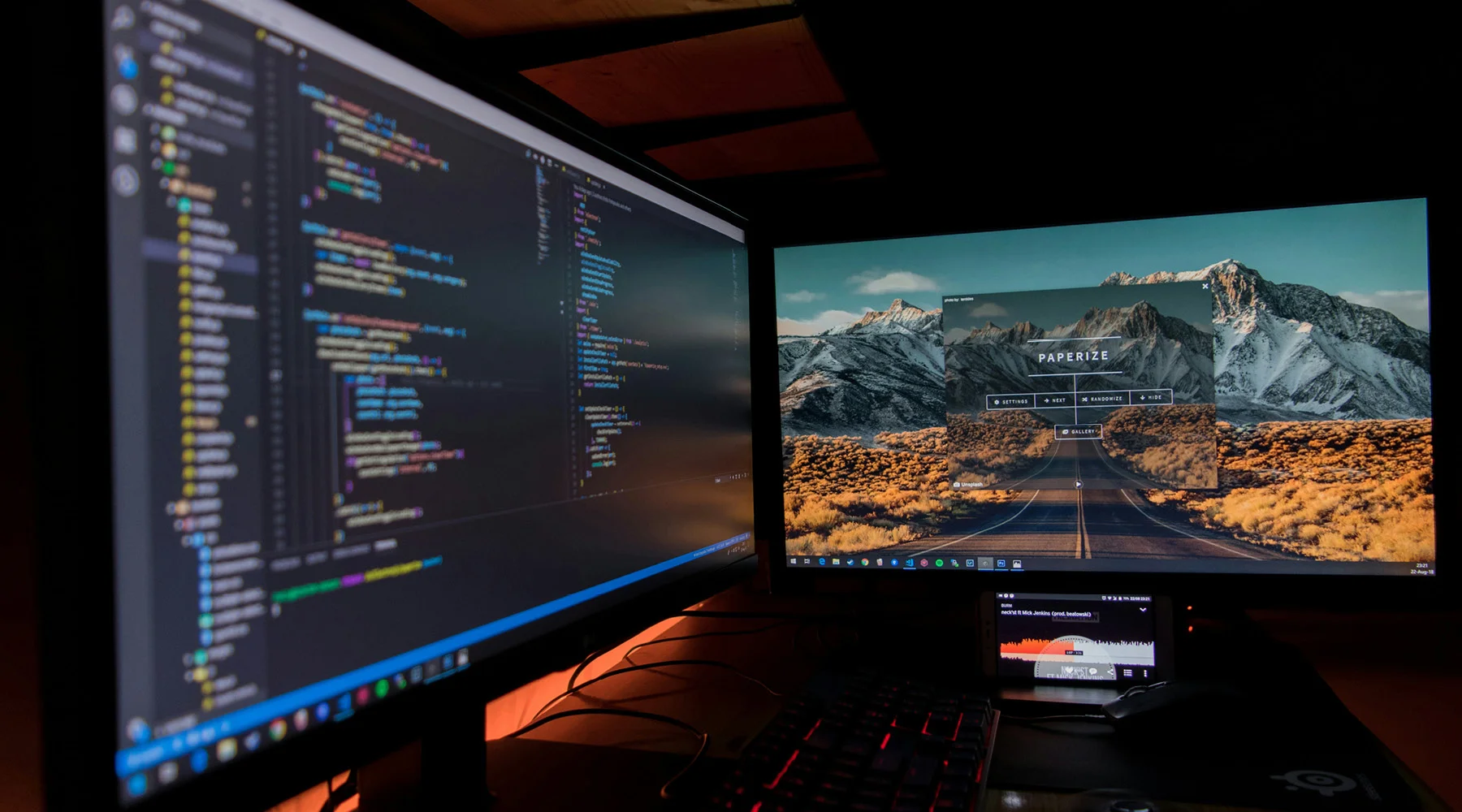 Coding-HTML-CSS