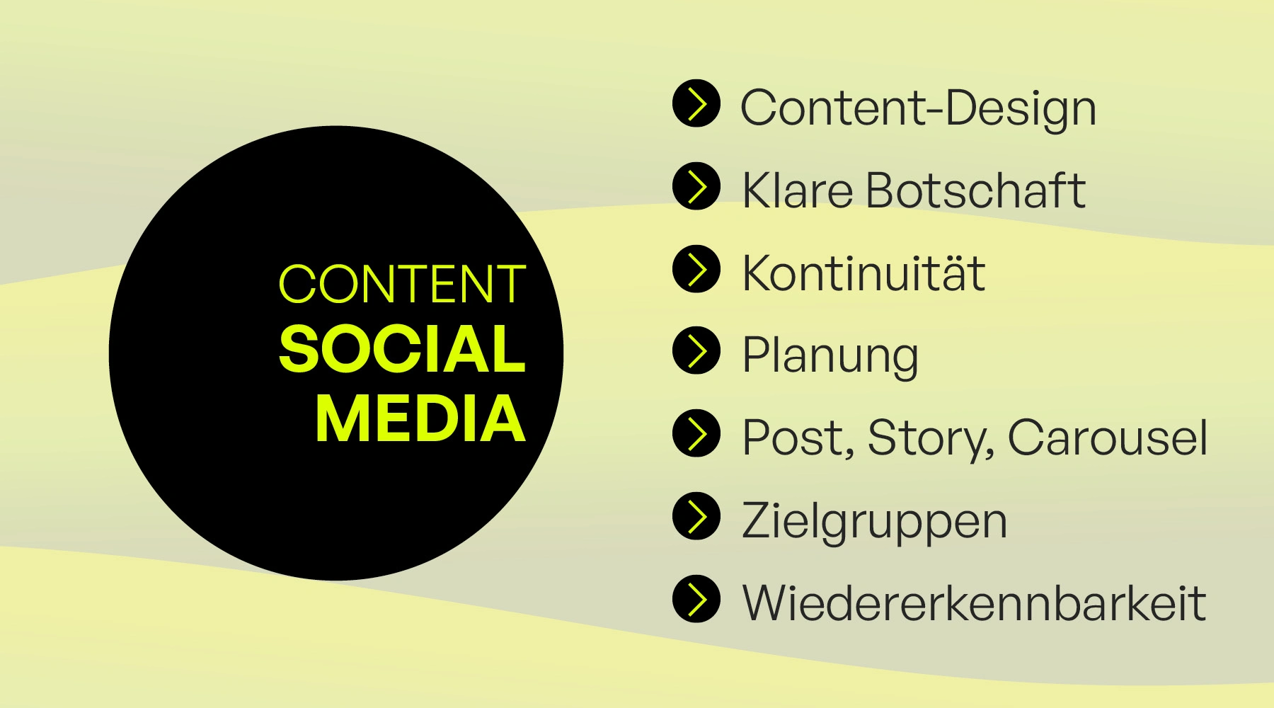 Social-Media-Content